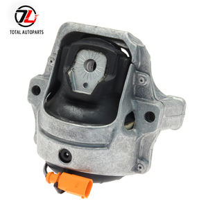 汽车发动机支架 OEM 8R0199381AK 8R0199381 适用于大众奥迪 A4 A5 S5 Quattro Q5 全地形车 <span class=keywords><strong>2</strong></span>.0 TFSI <span class=keywords><strong>2</strong></span>.0 TDI 3.0TDI 2008-2018 - Product Image 3