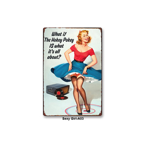 Utimizado 20stom30 Cm todas las formas de ecoración etal - Product Image 2