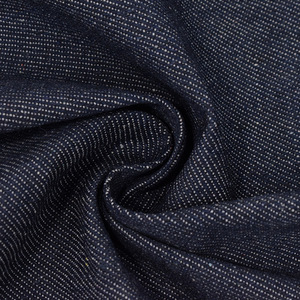 Cổ Phiếu Bán Buôn Denim Vải Chất Lượng Cao Polyester Chất Liệu Cotton Bền <span class=keywords><strong>Twill</strong></span> Denim Vải Cho Quần Jean Áo Khoác Bảo Hộ Lao động - Product Image 3