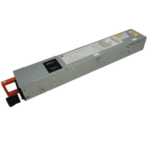 JPSU-400W-AC/JPSU-400W-AC-AFO AC power Juniper 400w switching power supply Unit