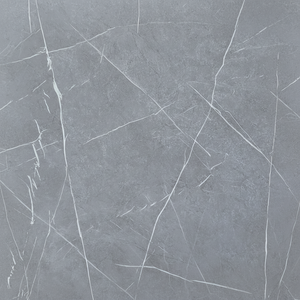 Panneau mural Facile à entretenir Conception Revêtement mural Revêtement mural - Product Image 1