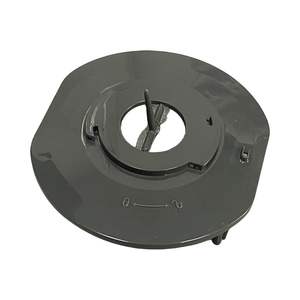 Proveedor global de <span class=keywords><strong>componentes</strong></span> de plástico moldeado por inyección de precisión ABS PP <span class=keywords><strong>PC</strong></span> - Product Image 2