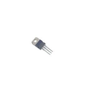 ชิ้นส่วนอิเล็กทรอนิกส์ HY3208P HY3208 <span class=keywords><strong>MOSFET</strong></span> 120A <span class=keywords><strong>80V</strong></span> ไอซี วงจรรวมใหม่แท้ - Product Image 1
