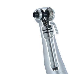 Implante quirúrgico <span class=keywords><strong>dental</strong></span> FINER <span class=keywords><strong>20</strong></span>:<span class=keywords><strong>1</strong></span>, pieza manual contra ángulo, <span class=keywords><strong>20</strong></span>:<span class=keywords><strong>1</strong></span> - Product Image 6