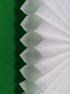 MayLianUP-persianas inalámbricas con Control Manual, sin cable, RTS, Instalación Manual - Product Image 3