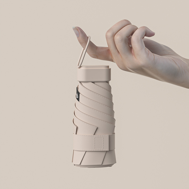 ข้าวซิกามอร์