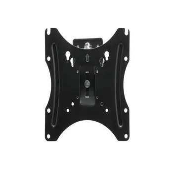 Hot Sale TV Support 14''-42'' Inch Swivel Lcd Tv Wall Mount bracket