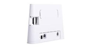 Router 4G <span class=keywords><strong>B311</strong></span> cat 4 <span class=keywords><strong>B311</strong></span>-<span class=keywords><strong>221</strong></span> WIFI 2.4GHZ Compatible con Tarjeta SIM - Product Image 4