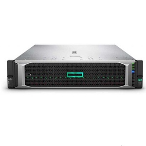 เซิร์ฟเวอร์แบบแร็ค DL380 Gen10 ลดราคาพิเศษ สำหรับโซลูชันศูนย์ข้อมูลองค์กร - Product Image 4