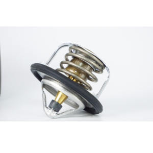 Beste Qualität Autoteile Wasser regelventil Nr. 21230-6N20A für Nissan BLUEBIRD SLYPHY ALTIMA TEANA QASHQAI - Product Image 1