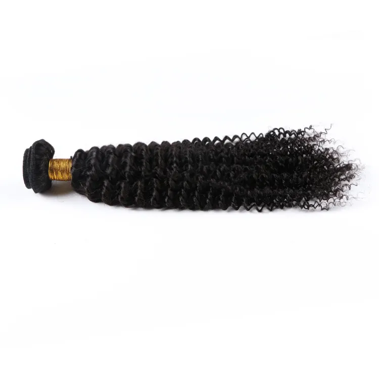 In zambia high 11a grade aliexpress types 100% virgin hair extension silky mink kinky 38 inch brazilian hair