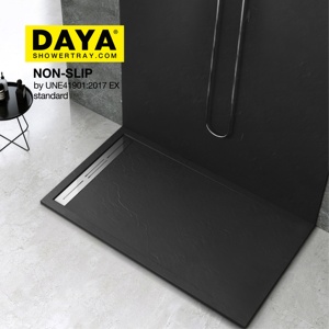 Moderne <span class=keywords><strong>Douche</strong></span> Revêtement Carrelage Prêt Blanc <span class=keywords><strong>Douche</strong></span> Plateau <span class=keywords><strong>de</strong></span> Base Pour Pièce Humide - Product Image 5