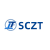 Sichuan Sanchuang Zhengteng Technology Co., Ltd. logo