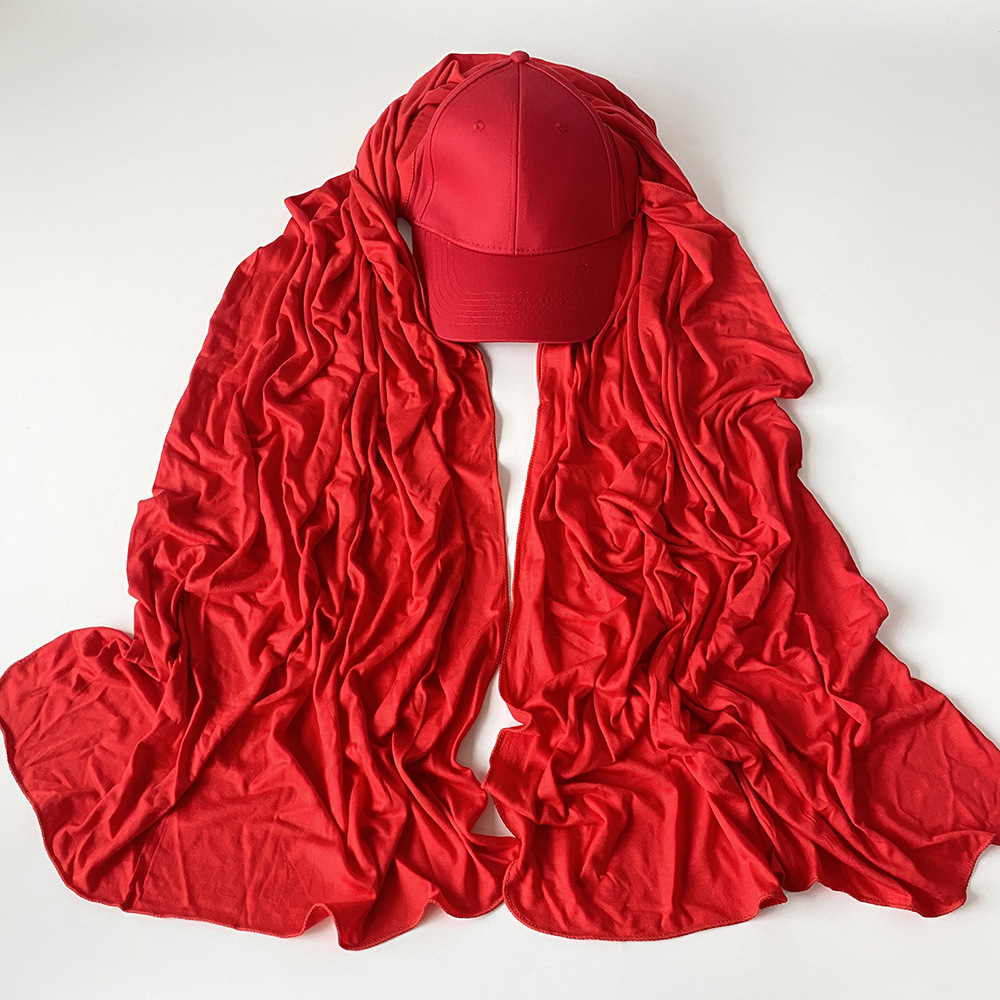 Lumière Rouge