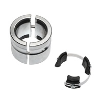 Kit d'outils universels réglables HTL pour l'installation des joints de fourche de moto Honda, Suzuki, Kawasaki, Yamaha