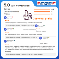Pengiriman Barang, Pengurusan Bea Cukai, FedEx, DHL, Kargo Udara ke AS, Gudang, Pengiriman Pintu ke Pintu, Agen Khusus, Ekspres