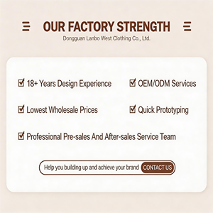 Robe plissée décontractée pour femme, style bustier, décolleté plongeant, à volants, coupe enveloppante aux hanches, pour l'été et les vacances, personnalisable - Product Image 6