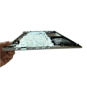 Repuestos para Laptop: Reposamanos, Teclado, Carcasa Superior para HP Probook 450 <span class=keywords><strong>G6</strong></span> G7 <span class=keywords><strong>455R</strong></span> <span class=keywords><strong>G6</strong></span> G7 PRO 15 G3 - Product Image 5