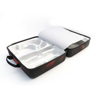 Étui de rangement PS5 SLIM Édition limitée Thème Jeu Étui de transport pas cher pour manette PS5