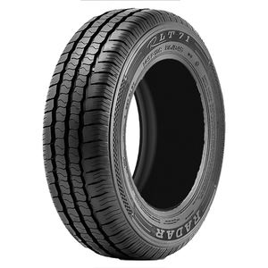 NEUMÁTICOS RADAR 185/80 R14 102/100Q M + S - Product Image 1