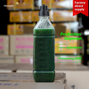 GALL Sigillante per Pneumatici <span class=keywords><strong>Auto</strong></span> 380ml 500ml 1000ml, Liquido per Riparazione Rapida Forature, Fornitura Diretta dalla Fabbrica - Product Image 6
