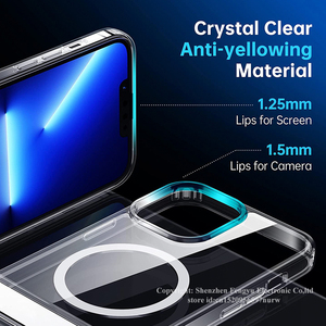 Funda Resistente a Impactos para <span class=keywords><strong>iPhone</strong></span> 15 <span class=keywords><strong>Pro</strong></span> <span class=keywords><strong>Max</strong></span>, 17 Air, 16, <span class=keywords><strong>14</strong></span>, <span class=keywords><strong>13</strong></span>, <span class=keywords><strong>12</strong></span>, <span class=keywords><strong>11</strong></span>, con Soporte, Accesorios Electrónicos - Product Image 5