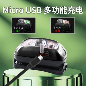 Smart 811 LED 3W 3-12h - Product Image 3