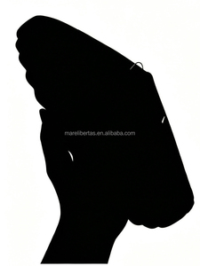 Mules décontractées pour hommes, respirantes, massantes, antidérapantes, légères et confortables, idéales pour l'extérieur – Nouvelle collection très prisée - Product Image 5