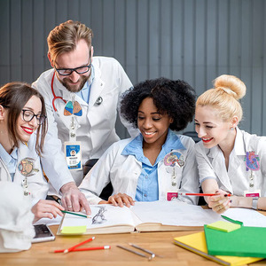 <span class=keywords><strong>Porte</strong></span>-<span class=keywords><strong>badge</strong></span> rétractable pour <span class=keywords><strong>infirmière</strong></span>, accessoires médicaux pour <span class=keywords><strong>infirmière</strong></span>, cœur, cerveau, poumon, <span class=keywords><strong>porte</strong></span>-<span class=keywords><strong>badge</strong></span> d'identification, <span class=keywords><strong>porte</strong></span>-<span class=keywords><strong>badge</strong></span> rétractable pour <span class=keywords><strong>infirmière</strong></span> - Product Image 4