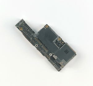 เมนบอร์ดแท้ปลดล็อค พร้อม Face ID หรือไม่ก็ไม่ได้ สำหรับ <span class=keywords><strong>iPhone</strong></span> <span class=keywords><strong>X</strong></span> Xs Xr Xs <span class=keywords><strong>Max</strong></span> ความจุ 64GB 256GB - Product Image 2