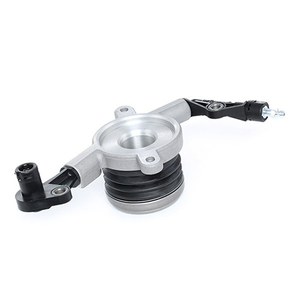 0002541508 0002542408 34842 804528 3182654216 3182997803 Palier de débrayage pour <span class=keywords><strong>Mercedes</strong></span> Benz - Product Image 1