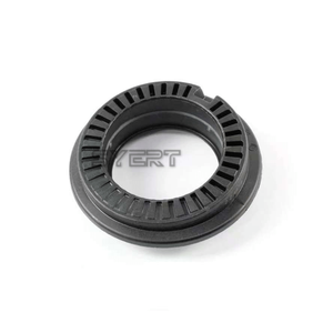 Nhà máy cổ phiếu phía trước strut mang ABS strut chống ma sát mang 99634351505 cho 911 Boxster Cayman - Product Image 5