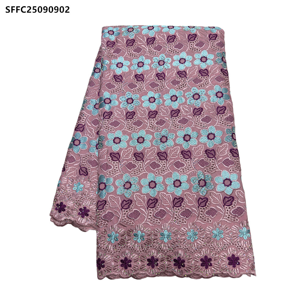 SFFC25090902-05