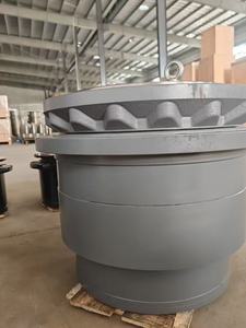 חם למכירה מחפר נסיעות מנוע חצוף sh300lc SH330-<span class=keywords><strong>3</strong></span> sh350 סופי כונן הפחתת תיבת הילוכים בנייה חלקים - Product Image 4