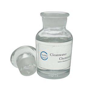 Agente deodorante di rimozione del deodorante dei prodotti chimici di controllo degli odori di trattamento delle acque reflue della cina - Product Image 1