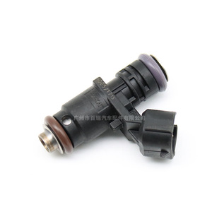 Fuel <b>Injection</b> <b>Valve</b> 04E906031H For Volkswagen Boros Skoda Diesel Engine Part - Product Image 2