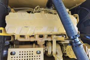 Bonne qualité pour la pelle d'occasion 330C Excellent état 30 tonnes 1.8m capacité de godet moteur diesel pompe hydraulique forte - Product Image 5