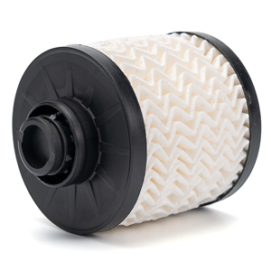 Filtro de Aceite para Automóvil Mocar para <span class=keywords><strong>Touring</strong></span> 1.6-2.0L PU7010Z PU7011Z SU001-A3761 98% de Eficiencia Certificado ISO9001 - Product Image 2