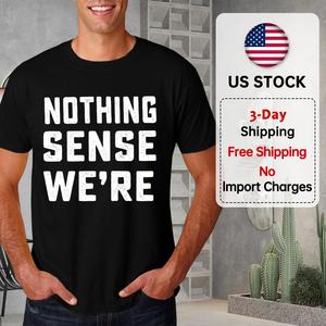 Camisetas de manga corta para hombre a juego: perfecto regalo de San Valentín de aniversario - Product Image 1