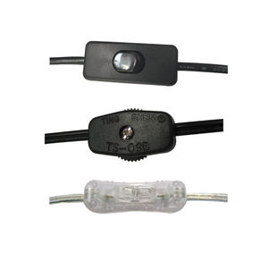 <span class=keywords><strong>Lampe</strong></span> <span class=keywords><strong>de</strong></span> <span class=keywords><strong>chevet</strong></span> électrique au design <span class=keywords><strong>cheval</strong></span>, style européen, usage intérieur, <span class=keywords><strong>lampe</strong></span> <span class=keywords><strong>de</strong></span> table, nouveau modèle - Product Image 6