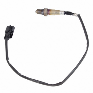 CV61-9G444-AC Khí Thải Cảm Biến Oxy 0258010312 Cho <span class=keywords><strong>Ford</strong></span> Escape Fusion Lincoln MKZ MKC CV61-9G444-AA CV6Z-9G444-B DY-1189 - Product Image 2