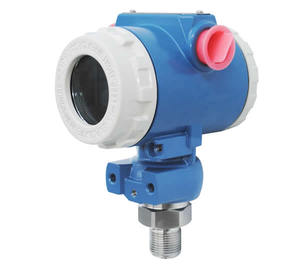 24kpa diferansiyel basınç akış sağlama aleti için kullanılan orifis akış ölçer üç vana manifoldu - Product Image 2