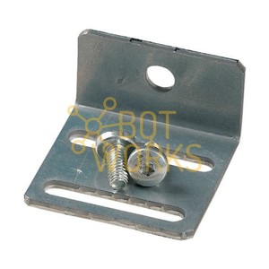 Eaton 173036 - New - Product Image 1
