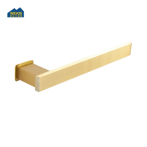 Porte-serviettes en <span class=keywords><strong>papier</strong></span> en aluminium nordique, porte-rouleau créatif pour salle de bain, porte-<span class=keywords><strong>papier</strong></span> toilette <span class=keywords><strong>doré</strong></span> pour salle de bain, porte-serviettes en <span class=keywords><strong>papier</strong></span> - Product Image 3