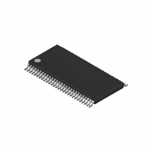 Interface 56 TFSOP DS90C385AMTX Original One Stop Service Components Electronic - Product Image 1