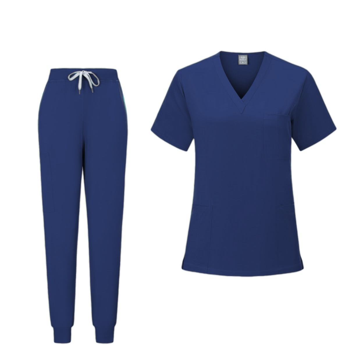 กองทัพเรือ