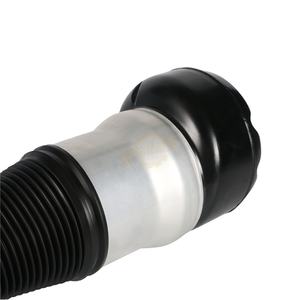 2223205213 amortisseur arrière droit de voiture 2223207413 Suspension pneumatique de pièces d'auto 2223206001 pour Benz W222 classe S 2013-2021 - Product Image 1