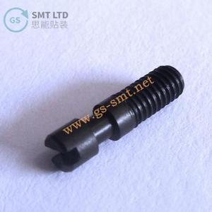 อะไหล่ SMT WPL0201 สปริงตะขอสำหรับเครื่อง FUJI - Product Image 3