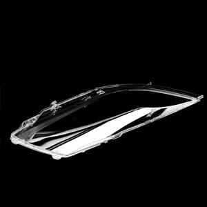 2012-2018 BYD Surui <span class=keywords><strong>E5</strong></span>, pantalla de cristal transparente específica para Faro, nueva condición, carcasa de Faro, lente de cristal - Product Image 5