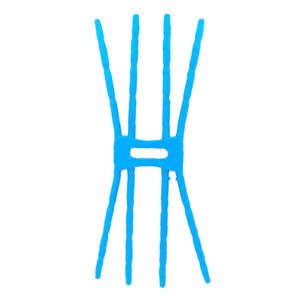 Spider Shape Lazy Phone Holder Flexible Desk Stand For <b>Tablet</b> Mobile Phone Treadmill Creative <b>Car</b> Desktop Mount Pink - Product Image 2